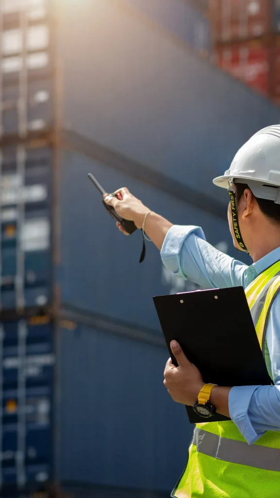 Las exportaciones en Santa Fe aumentaron un 28,1% en los primeros 5 meses de 2026