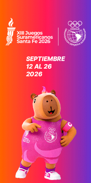 Muni-Agosto2026