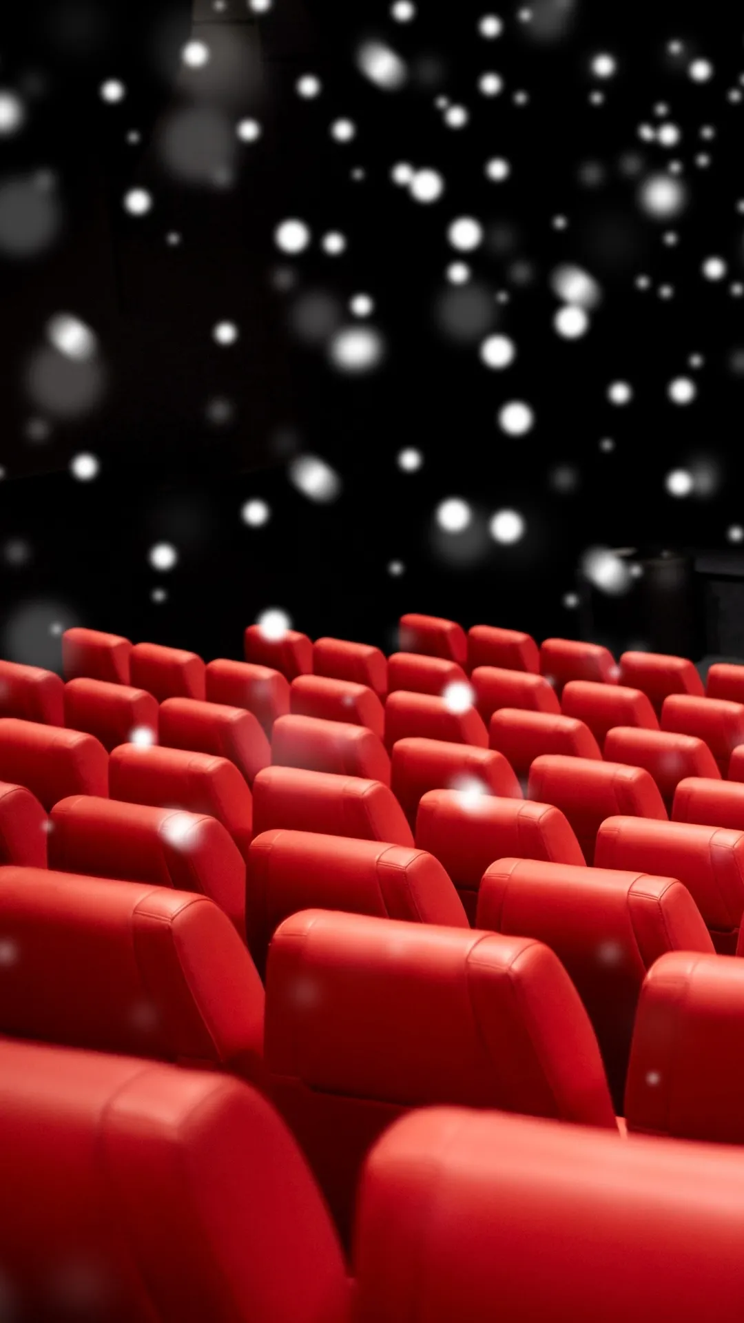 La cadena de cines Las Tipas se sigue expandiendo y abrió un nuevo complejo en Córdoba