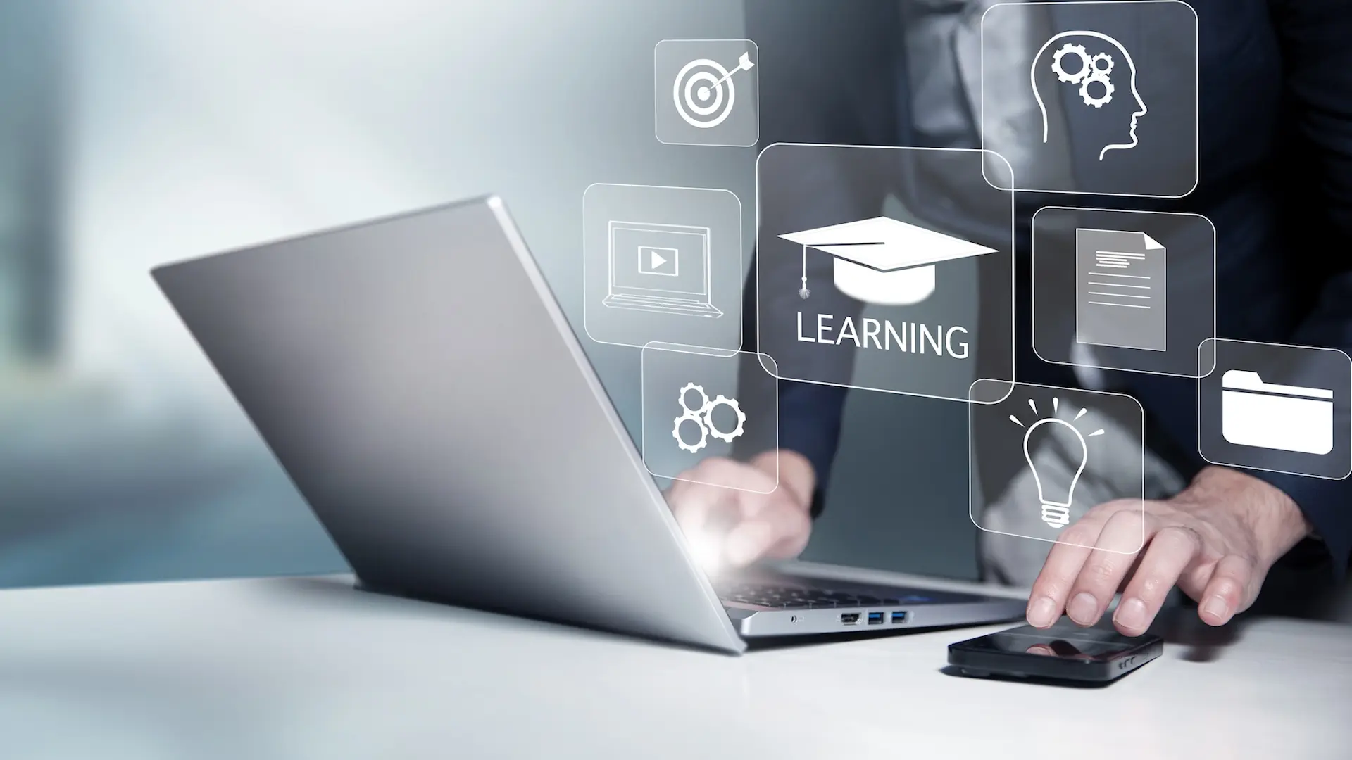 La UNR abre la preinscripción a más de 20 cursos gratuitos de oficios con salida laboral