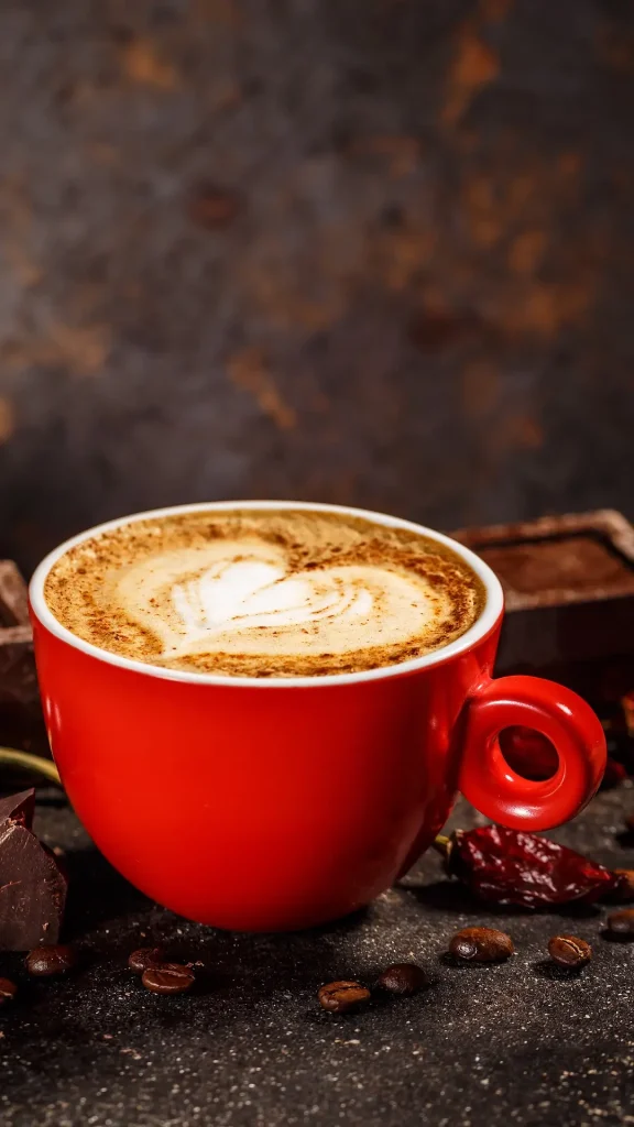 Llega Rosario Expo Café 2026: la nueva edición tendrá lugar los días 28 y 29 de agosto