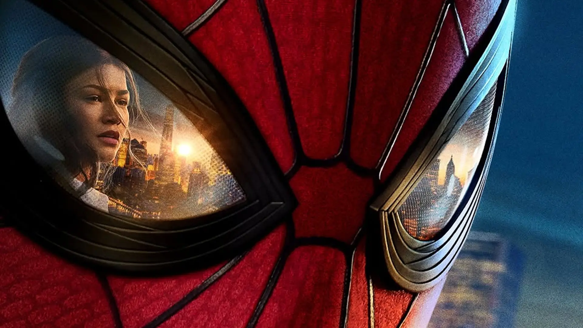 Todos los récords de taquilla que rompió Spider-Man: Brand New Day