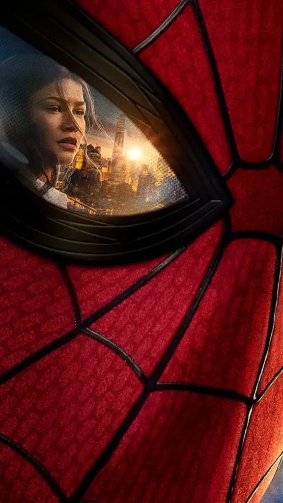 Todos los récords de taquilla que rompió Spider-Man: Brand New Day
