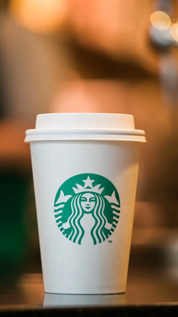 Starbucks abrirá su primera tienda en Funes en 2027
