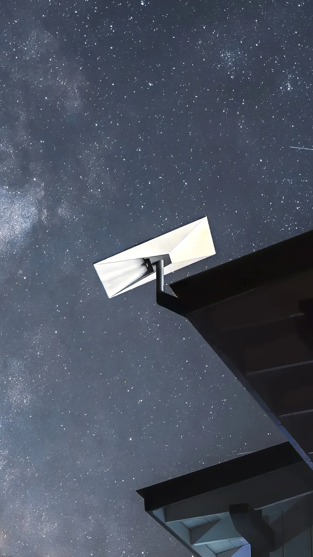 Starlink brindará internet satelital a 6 mil escuelas de Argentina