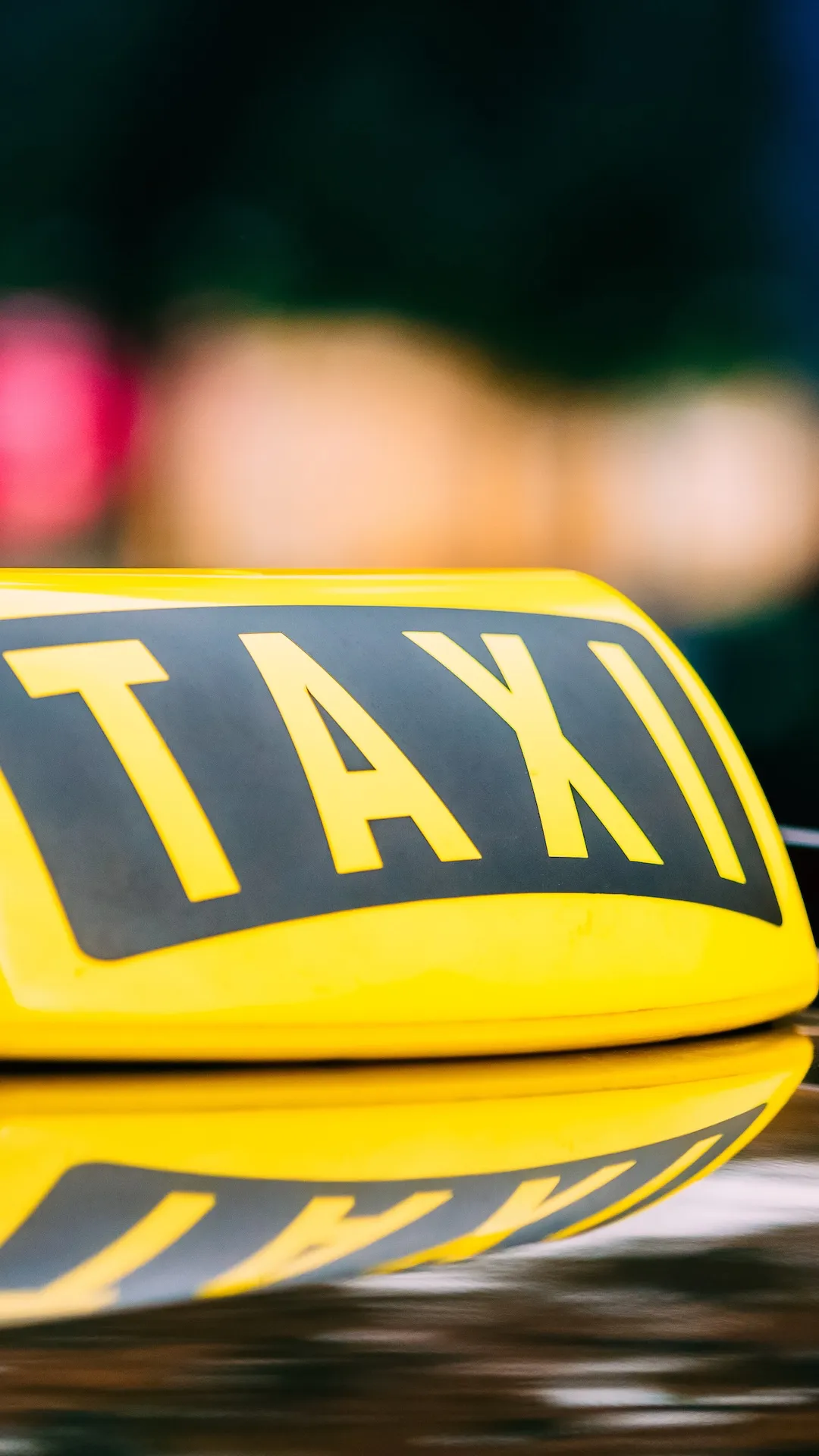 Lanzaron líneas de crédito para renovar la flota de taxis, remises y el transporte público de Rosario y la región
