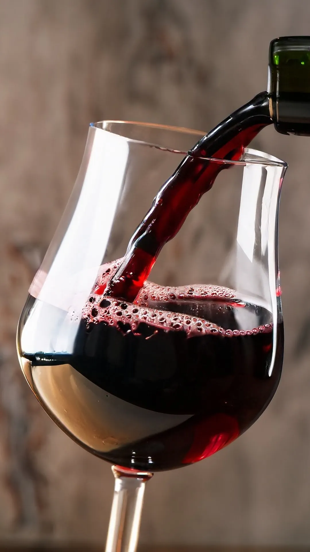Llega a Rosario la edición 2026 de Tinto Festival: cuándo y dónde comprar las entradas