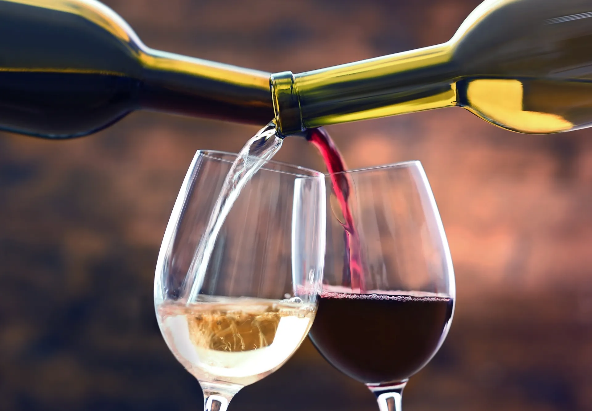 Llega a Rosario la edición 2026 de Tinto Festival: cuándo y dónde comprar las entradas