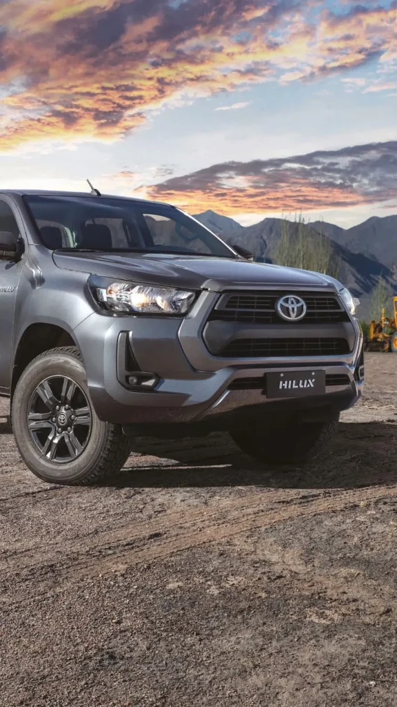 En julio volvió a caer la venta de autos 0KM: ¿cuáles fueron los modelos más vendidos?