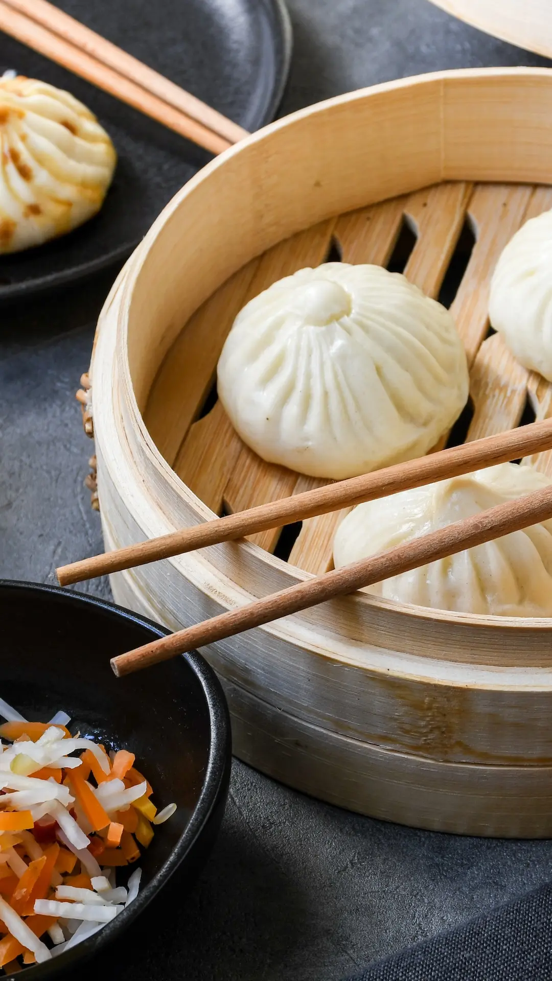 Lan Lan China Bowl abrirá un nuevo local en Funes