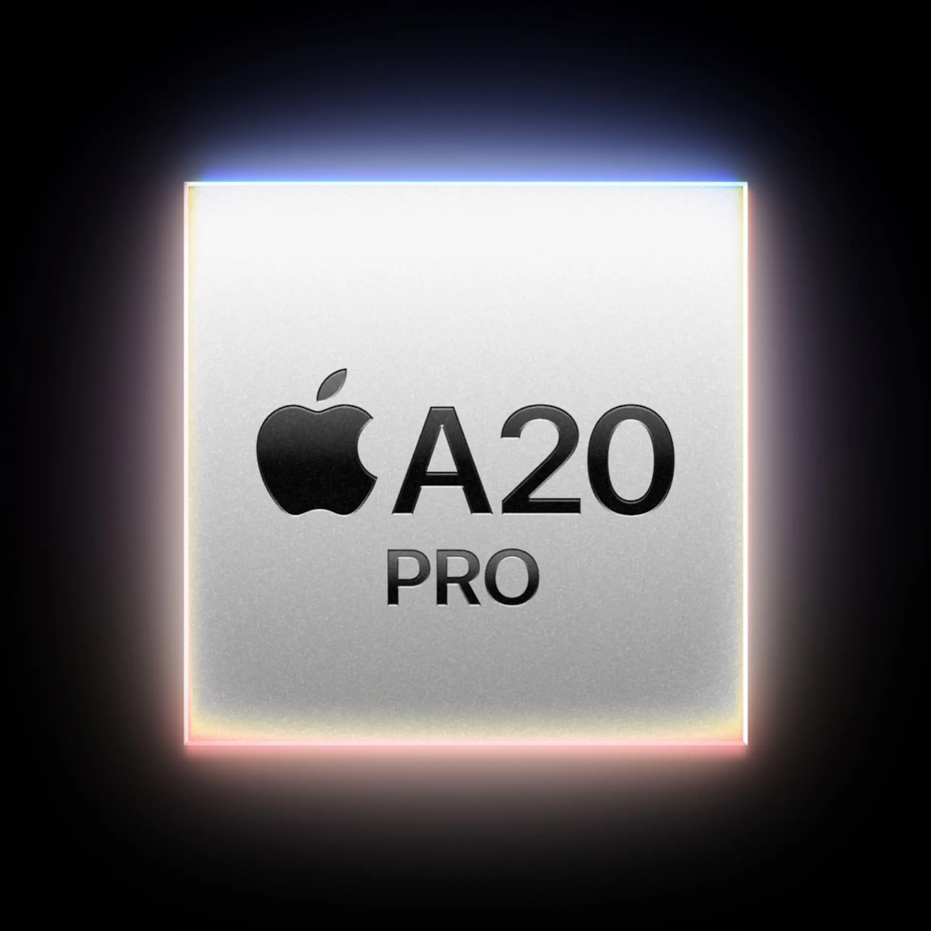 Apple lanzó los nuevos iPhones 18 Pro y 18 Pro Max