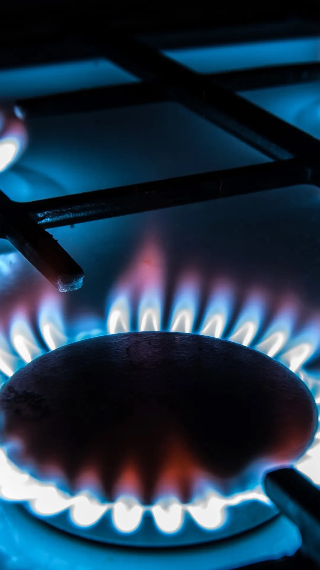 Aumentó la tarifa de gas en Santa Fe: ¿cuánto habrá que pagar desde septiembre?