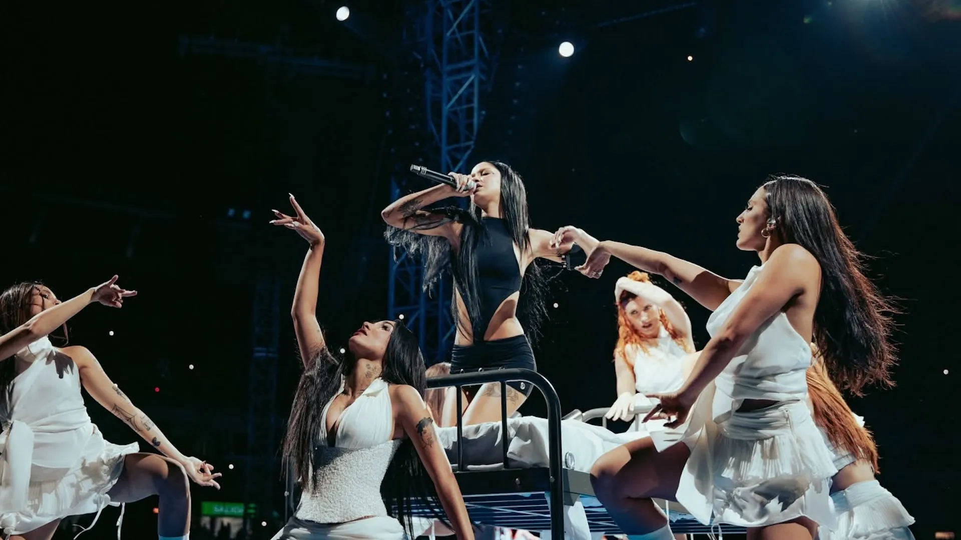 maria-becerra-llega-a-rosario-con-quimera-world-tour-12-de-diciembre