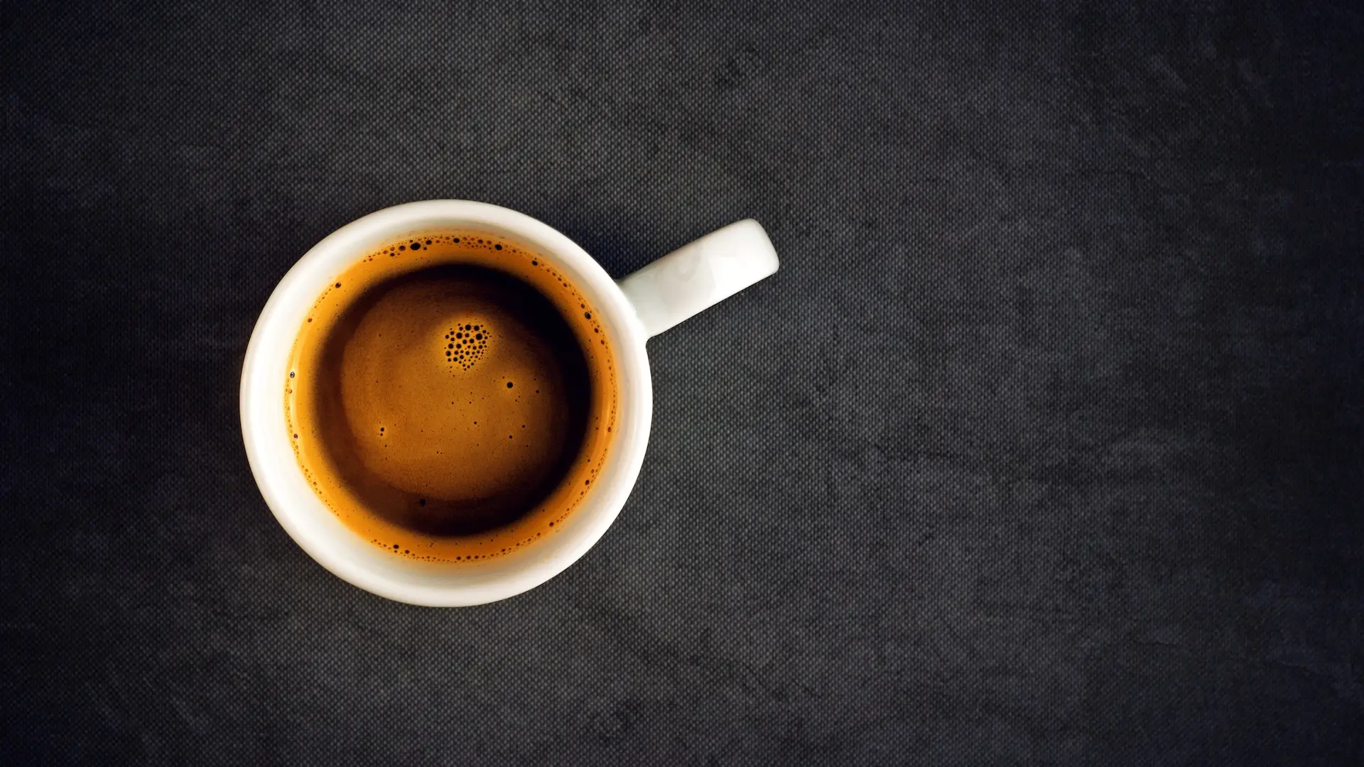 Estas son las mejores cafeterías de Rosario según el ranking The Best Coffee Shops