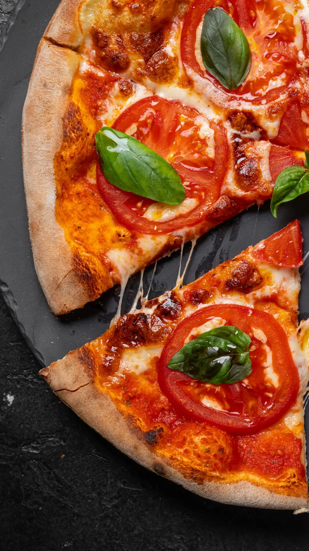 Pizzas y menús a 25.000 pesos en bares de Rosario por los Juegos Suramericanos 2026