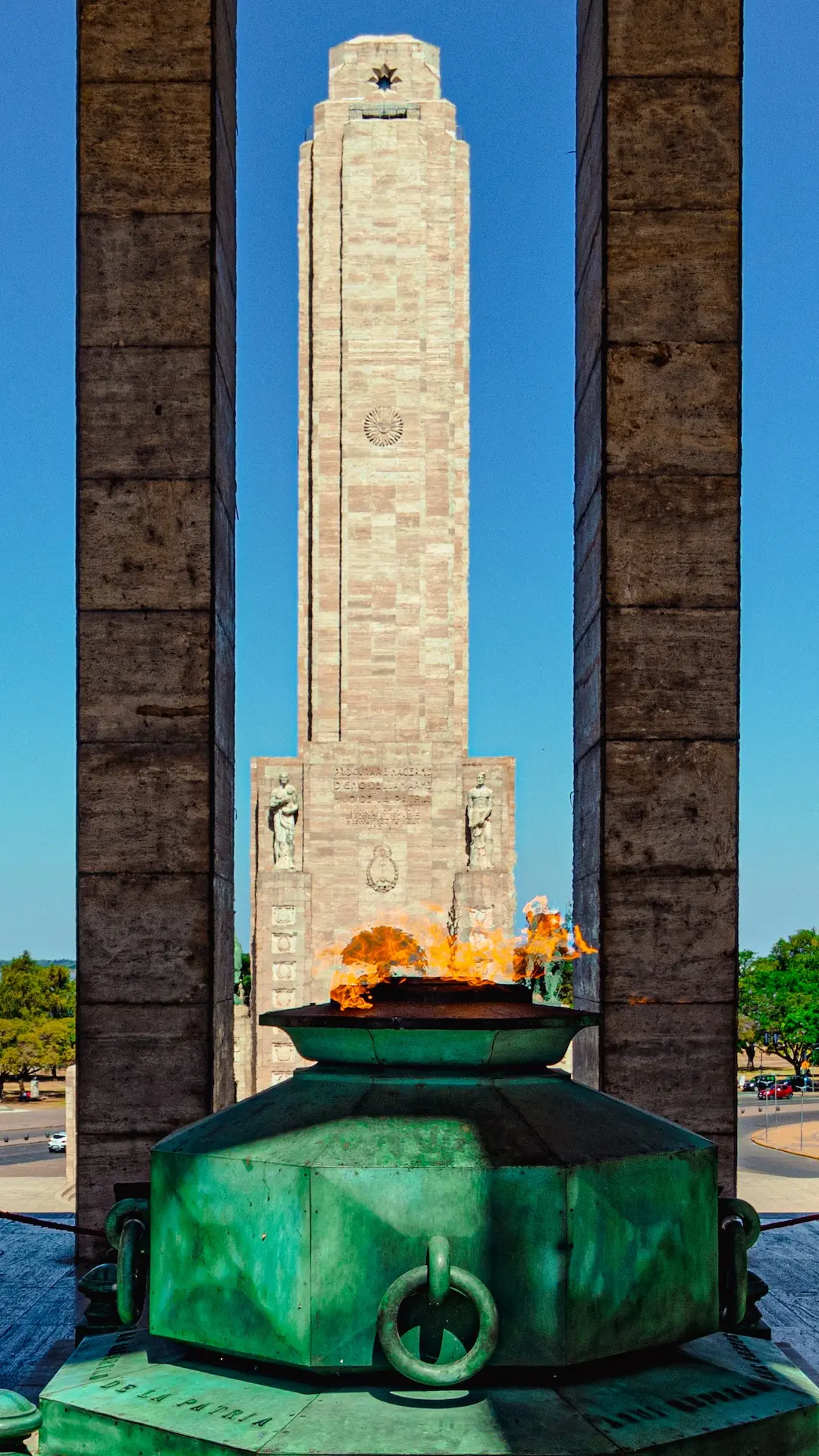 10 lugares imperdibles para visitar Rosario en cualquier momento del año