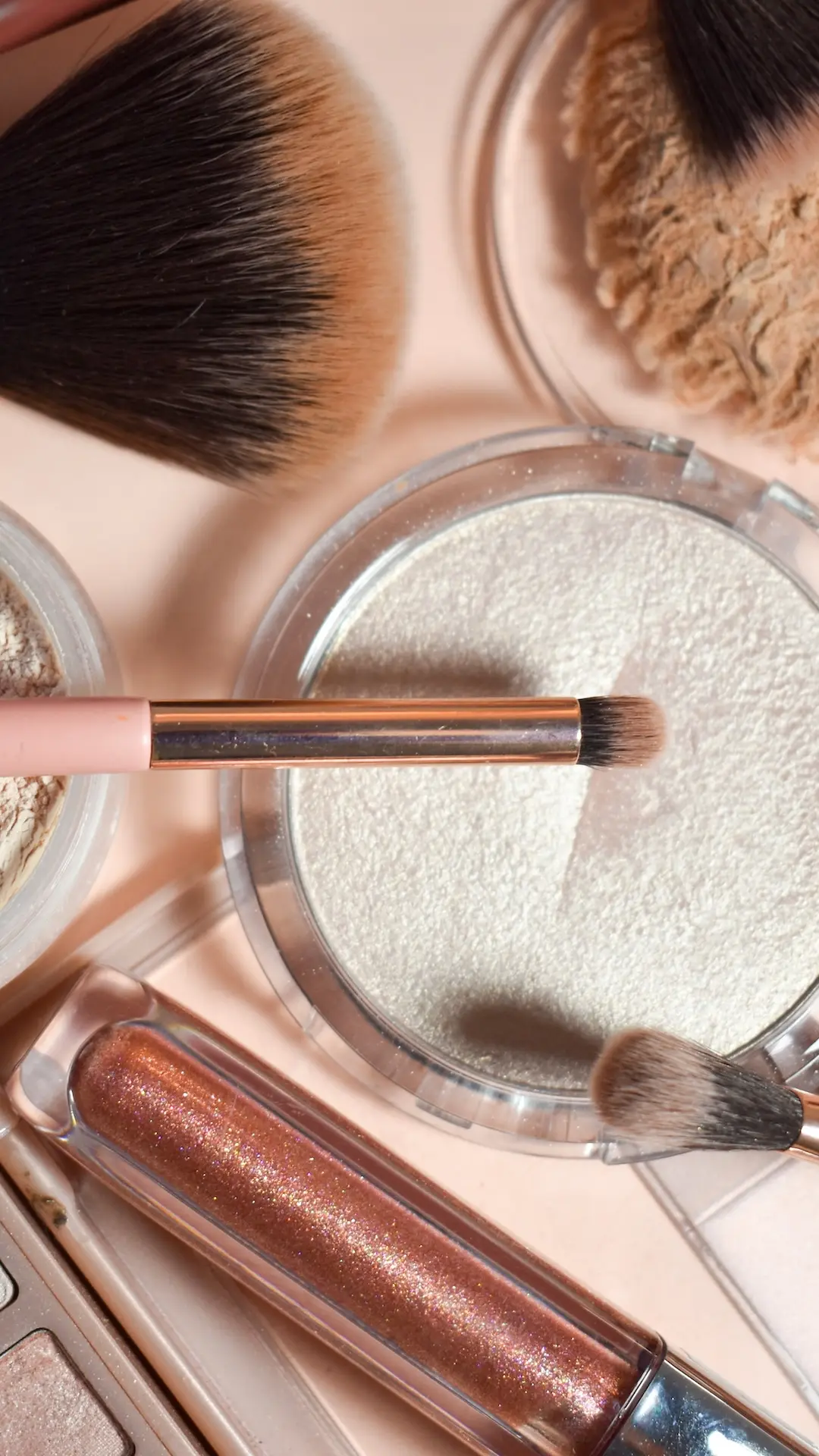 La cadena de cosmética coreana Skinko desembarca con un local exclusivo en Alto Rosario