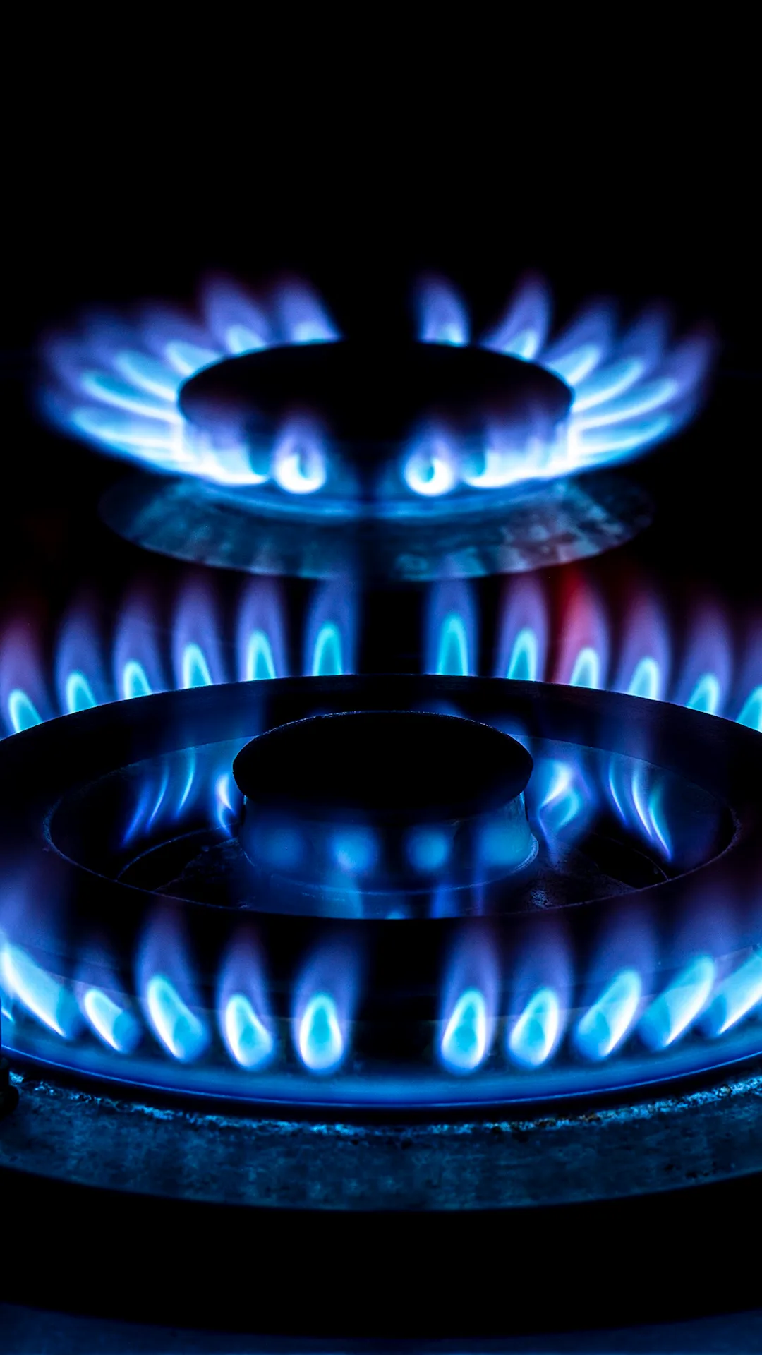 El Senado Nacional eliminó el subsidio del gas a Rosario y a otras más de 90 ciudades