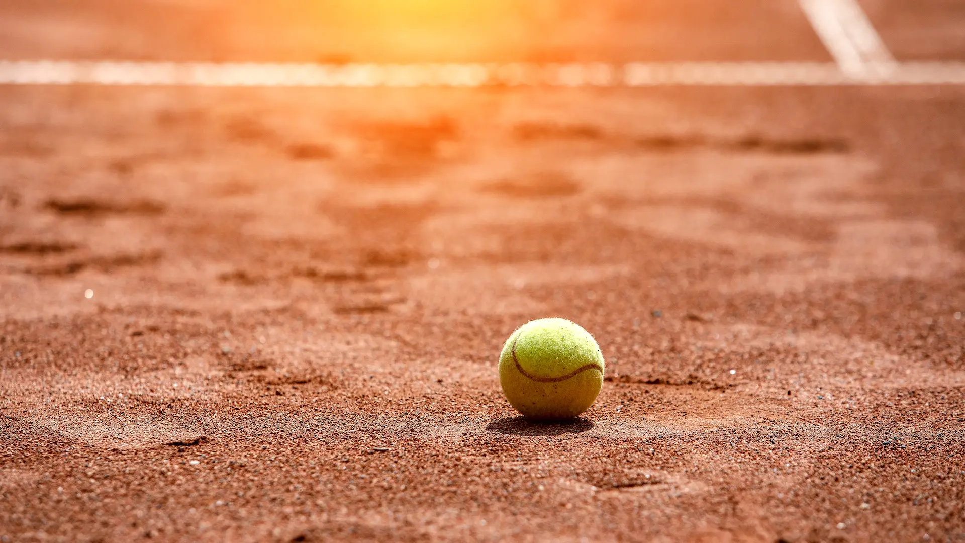 El Hipódromo del Parque Independencia sumará canchas de tenis y una academia de Gastón Gaudio
