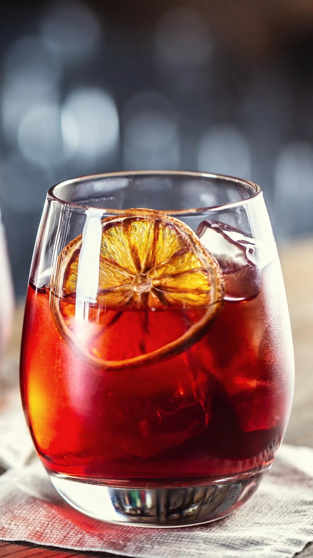 Llega a Rosario la Fiesta del Vermut 2026: será el 13 de septiembre en el CEC