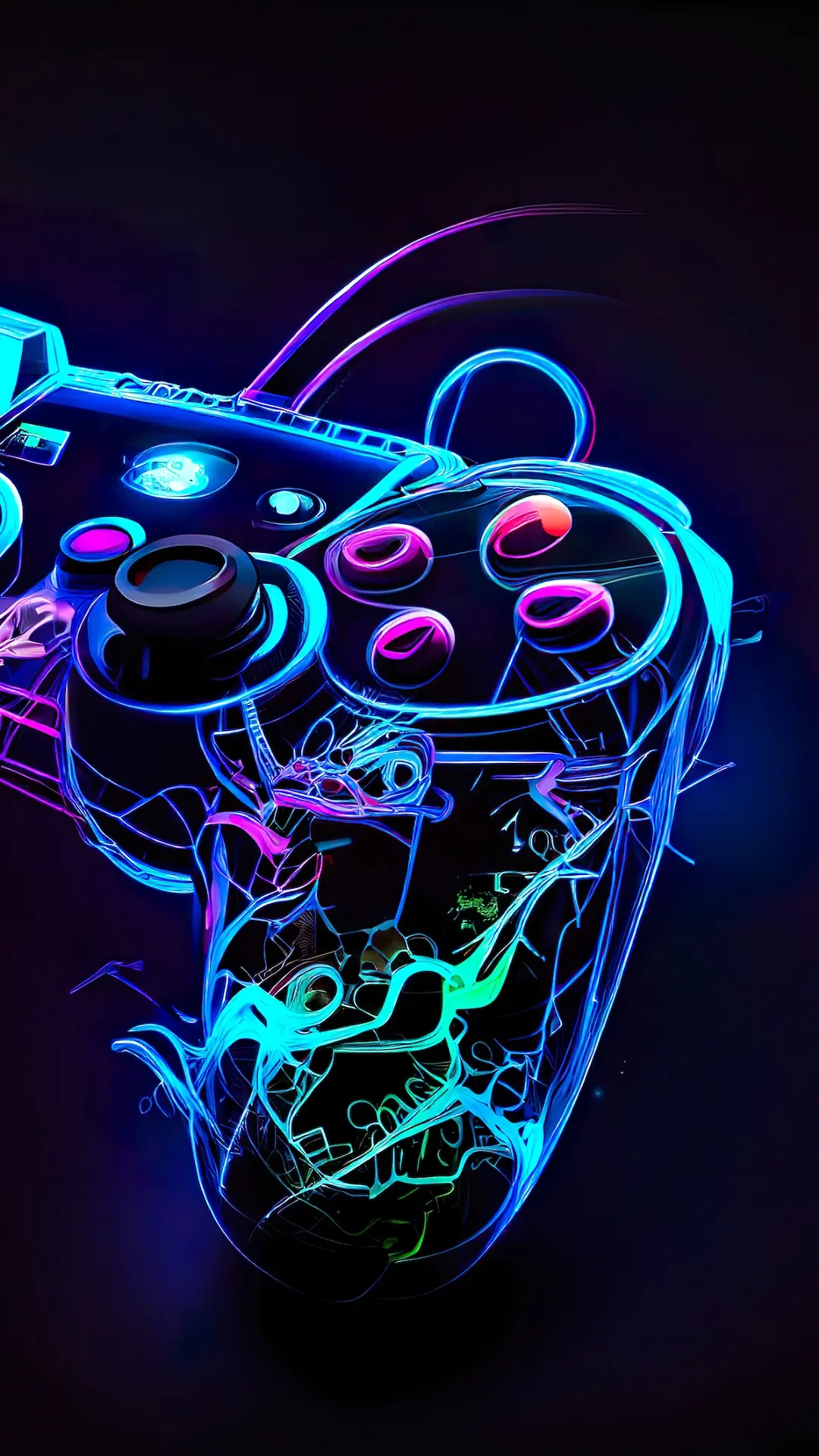 Los días 19 y 20 de septiembre llega VERo 2026: la muestra de videojuegos en Rosario