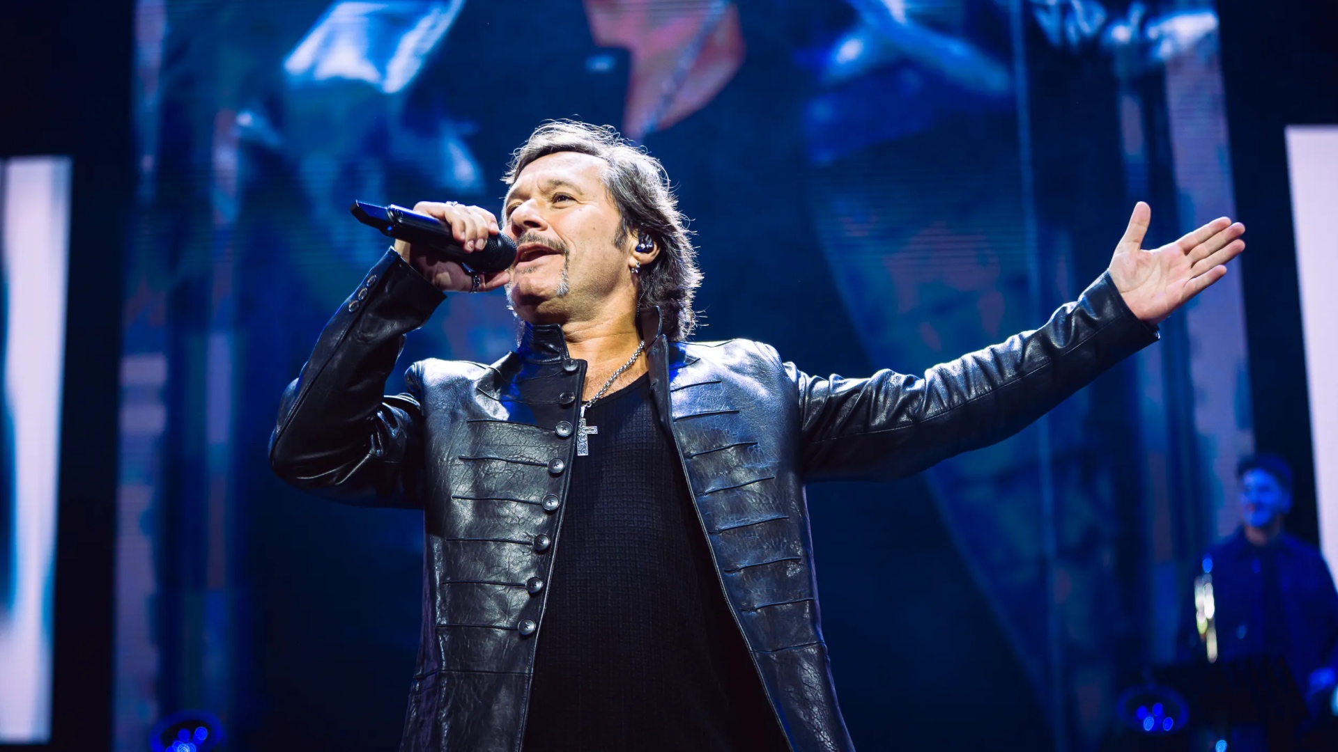 Desde Abel Pintos a Diego Torres, estos son los artistas que llegan a Rosario en Noviembre