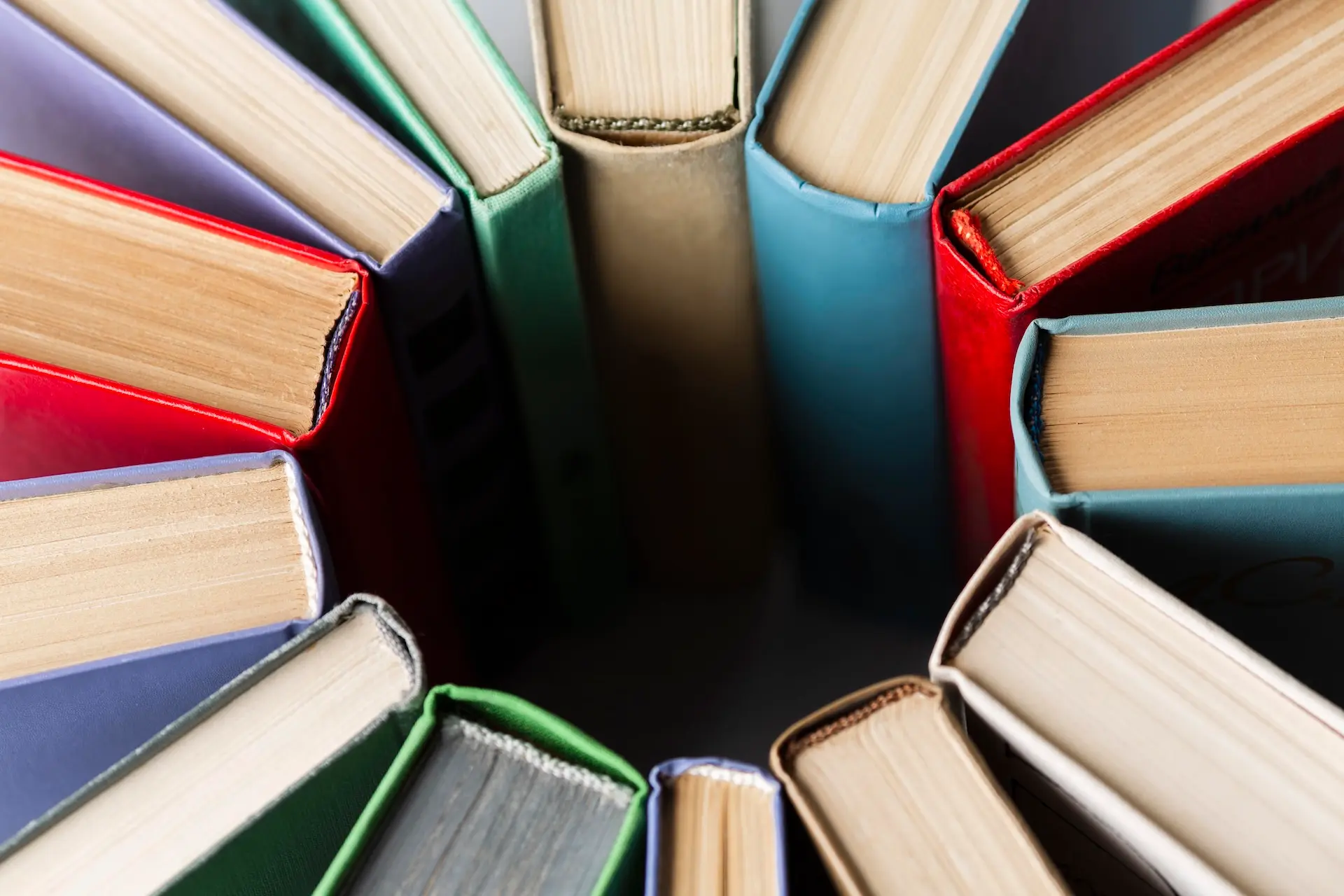 Llega la Feria del Libro 2026 a Rosario: del 8 al 18 de octubre. ¿Cómo será?