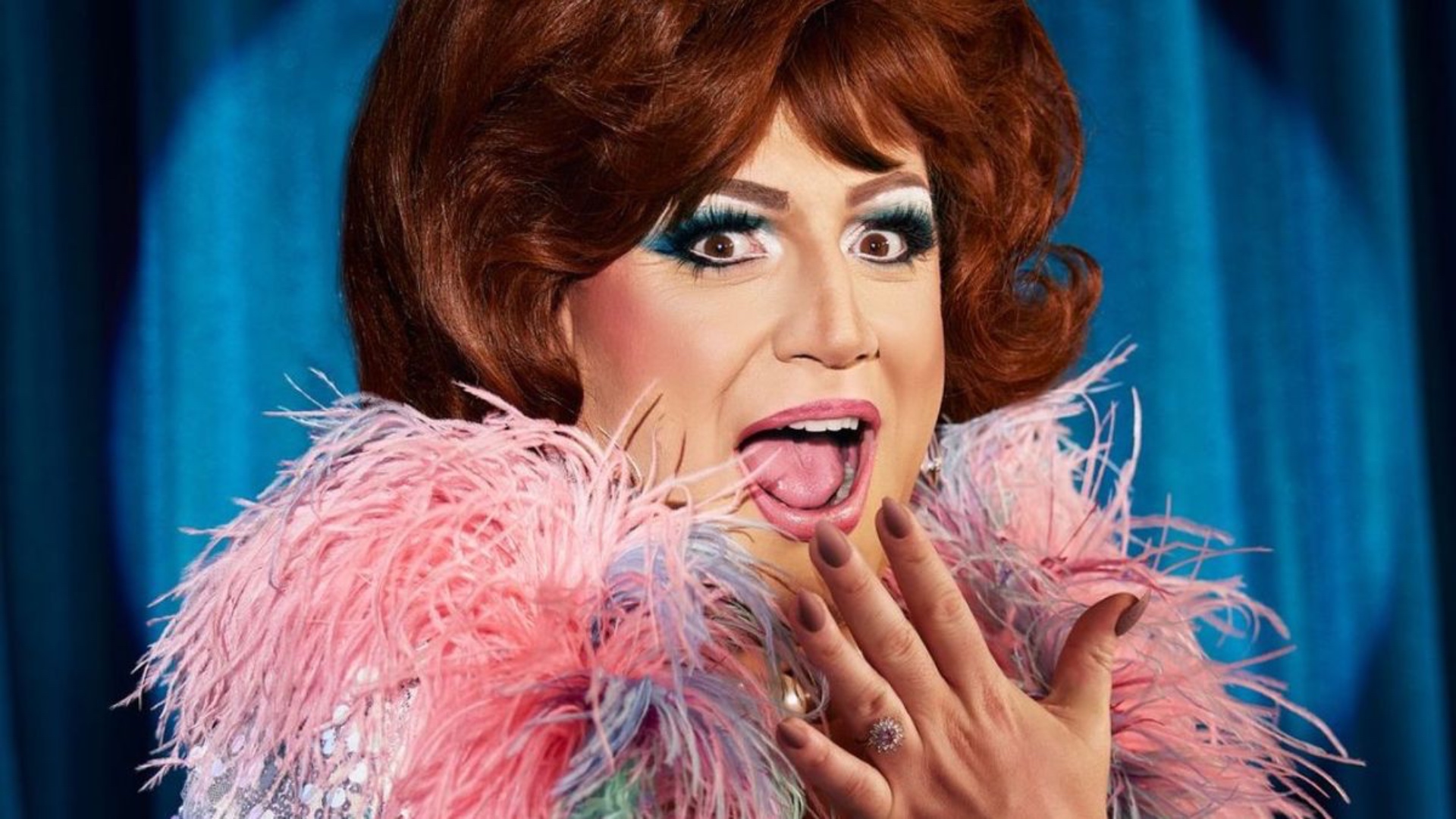 Llega el musical de Hairspray a Rosario ¿Cuándo y dónde comprar las entradas?