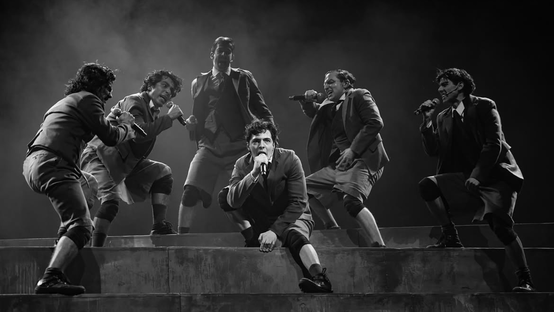 Llega el musical Despertar de Primavera a Rosario ¿Cuándo y dónde comprar las entradas?