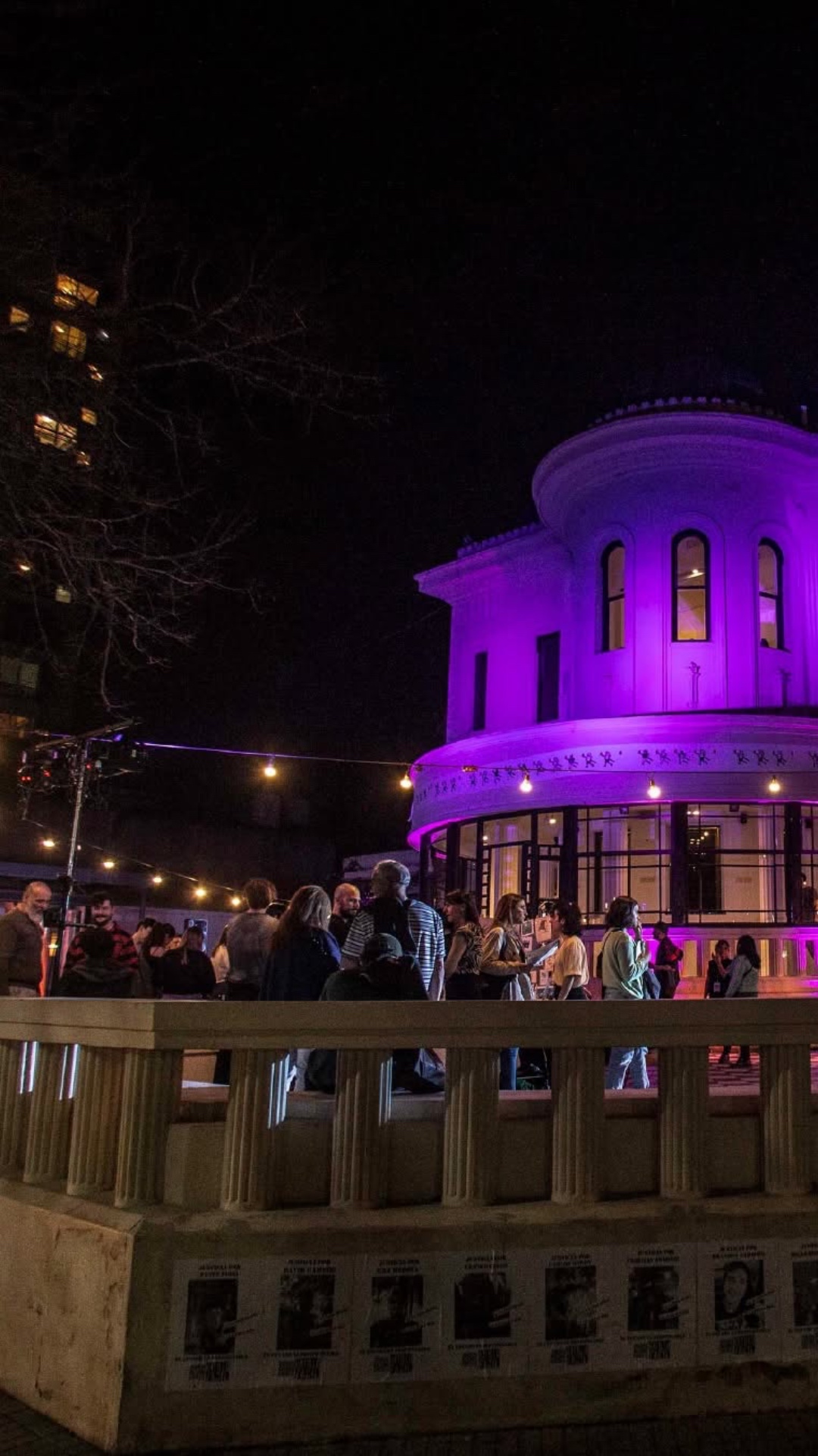 Noche de los Museos Abiertos 2026: cuándo es y qué lugares se pueden visitar