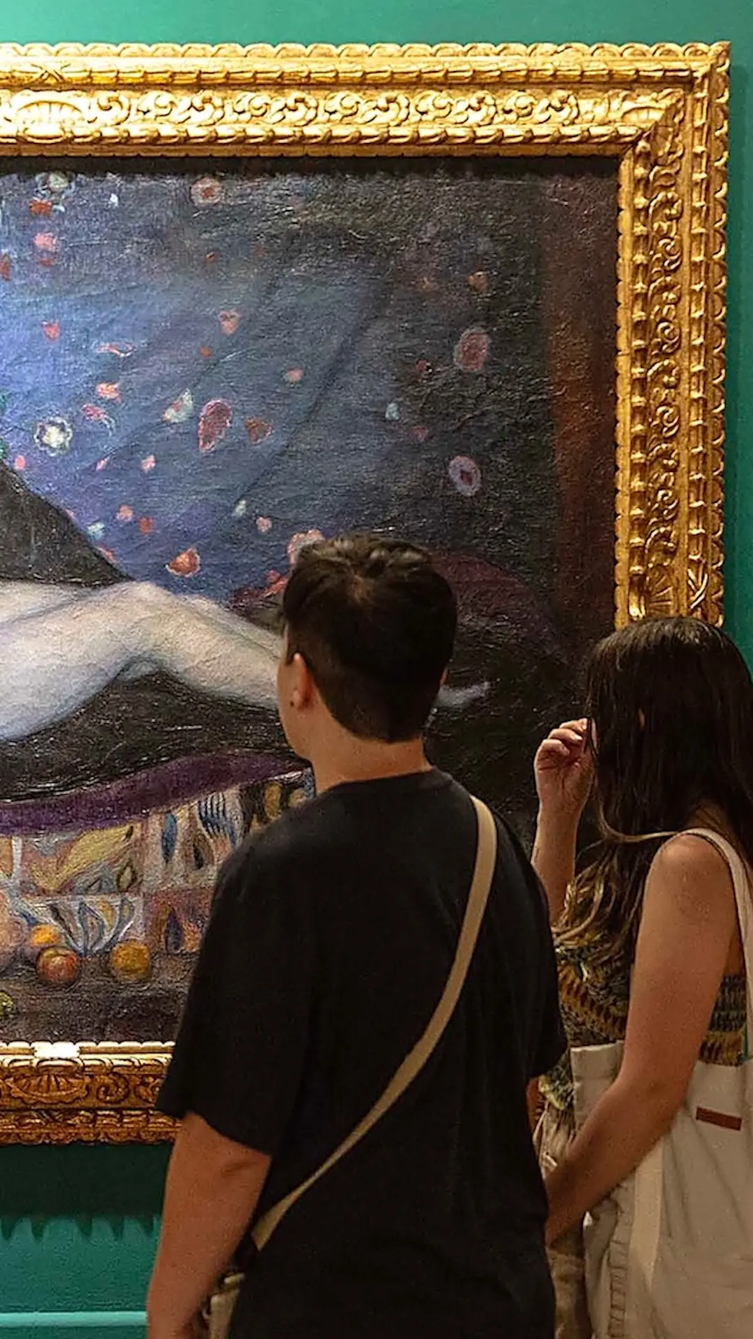 Este 30 de octubre, llega la Noche de los Museos Abiertos a Rosario