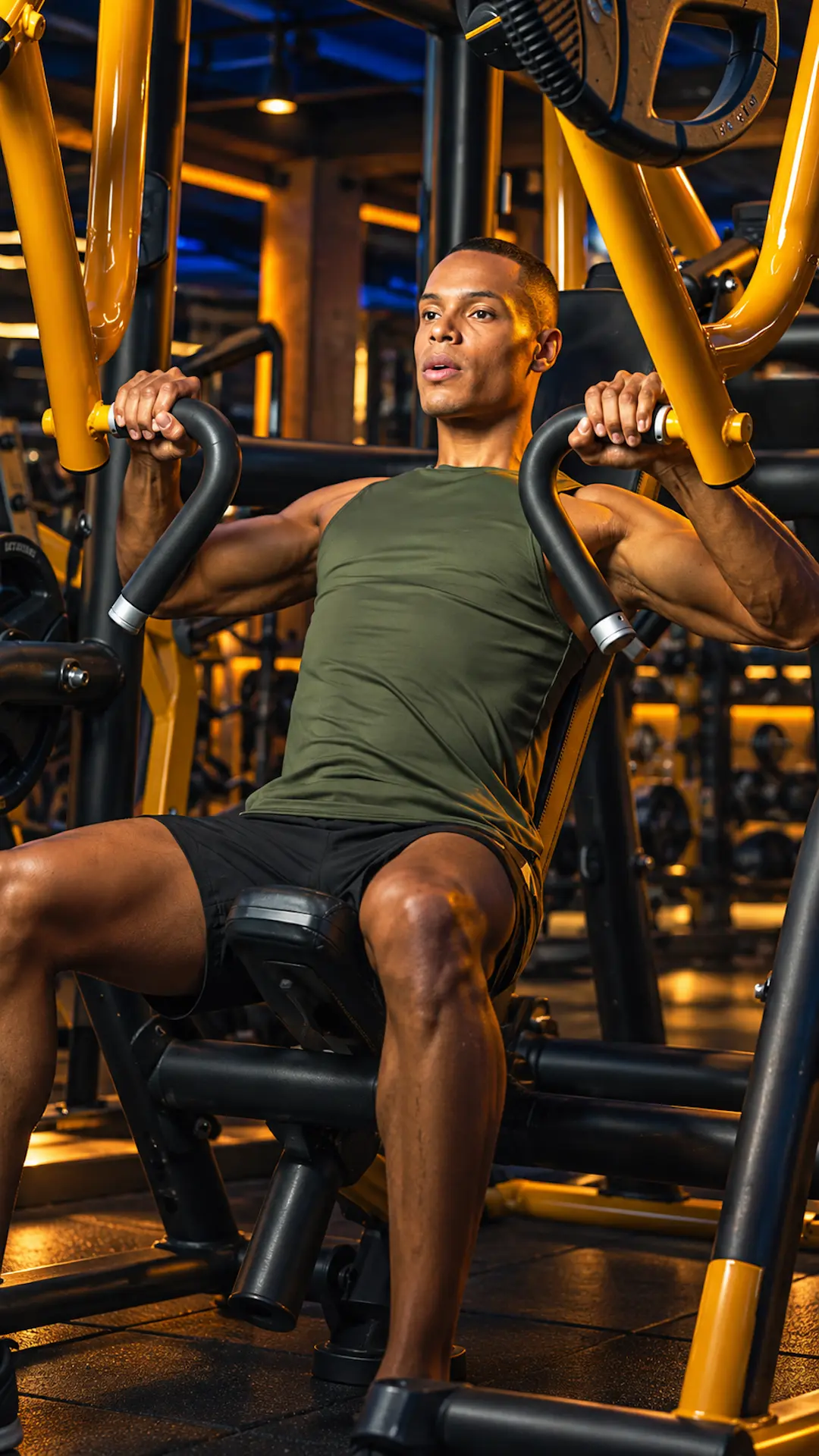La cadena de gimnasios Smart Fit desembarca en Portal Rosario